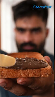 Steadfast: DOP &amp; DA