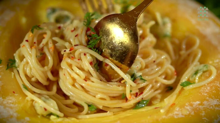 Darima Farms Ad Film: AD & DOP